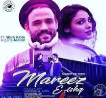 Neha could also be seen in the music video of the songs like Mareez-e-ishq, Left Right and Teriyan Akhiyan.
